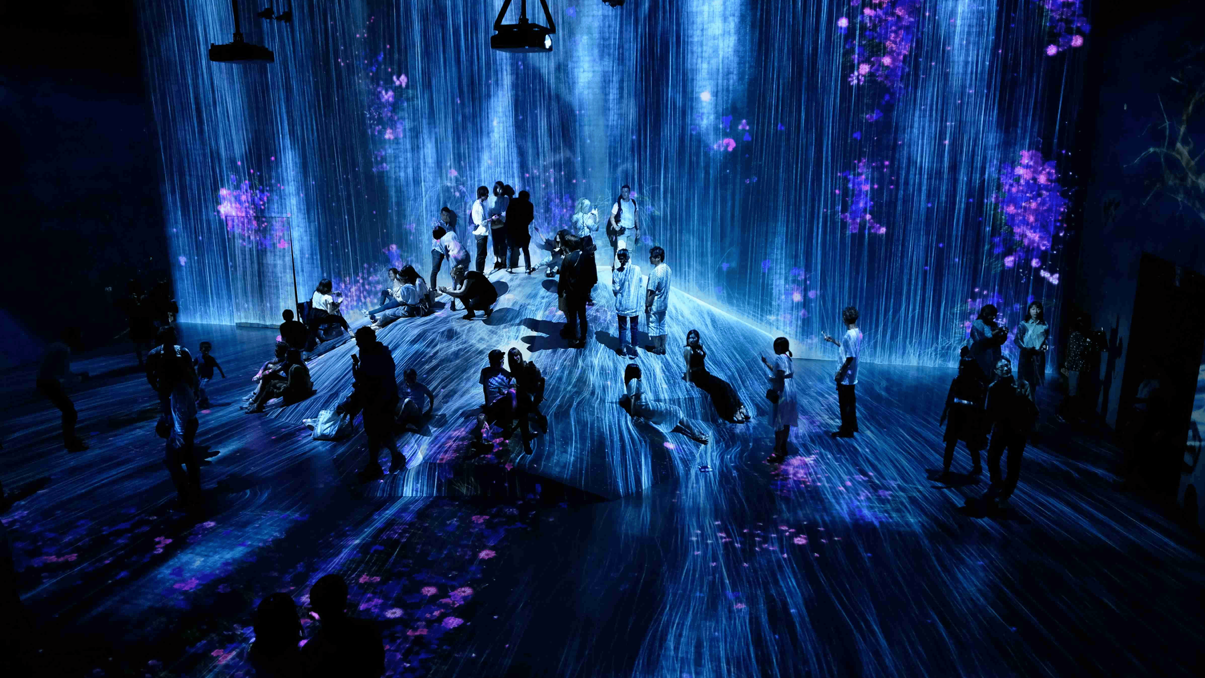 Contact UsBackground