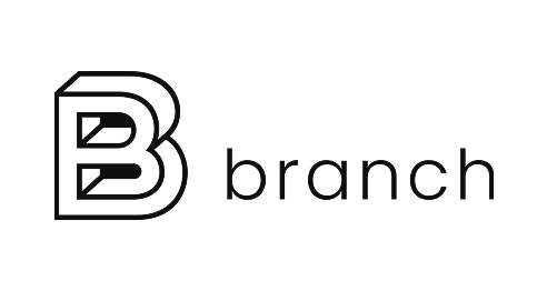 branch logo